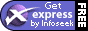 expressbtn.gif